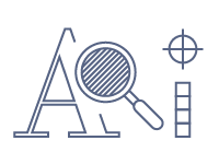 royal-label-printing-prepress-icon