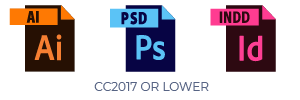 royal-label-printing-adobe-icons royal-label-printing-adobe-icons