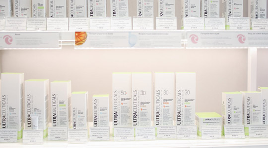 beauty product labels beauty product labels