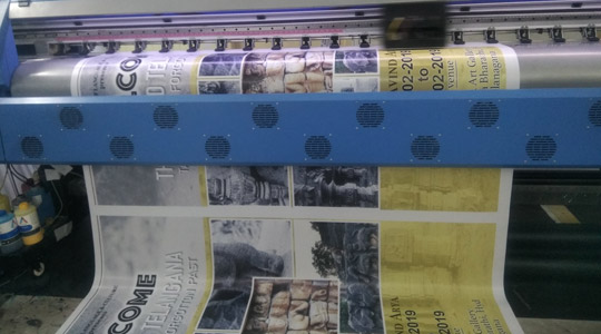 flexographic label printing flexographic label printing
