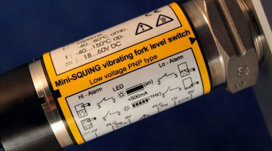 industrial, high temperature label printing industrial, high temperature label printing