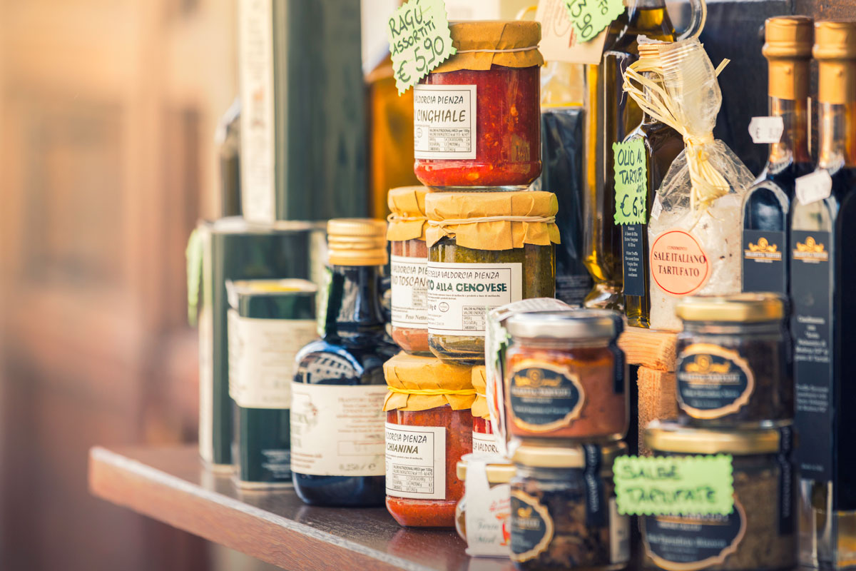 7 Creative Product Label Design Ideas Unique Label Design Ideas