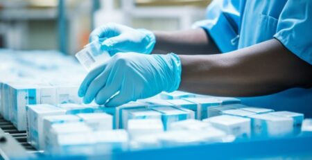 Tailoring Label Design